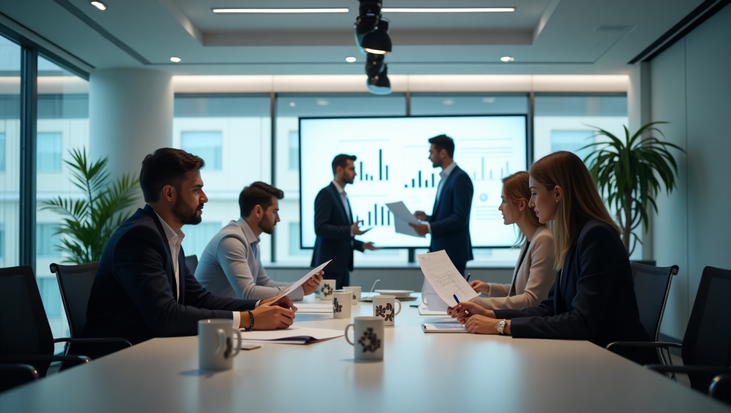 Planificación financiera personal