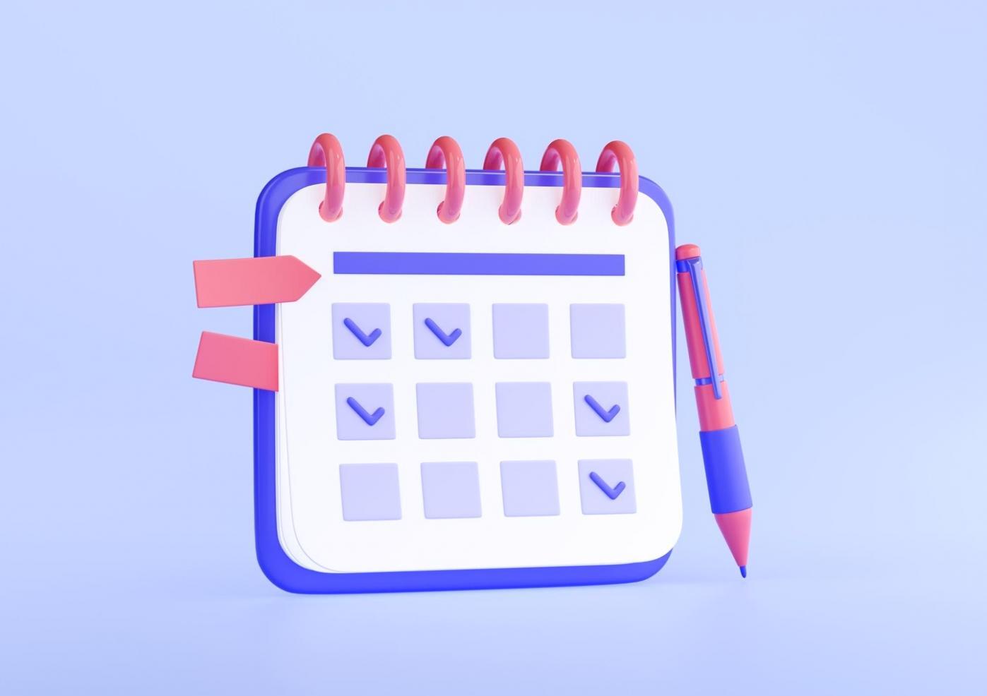 SEO-Analyse und Keyword-Recherche Prozess