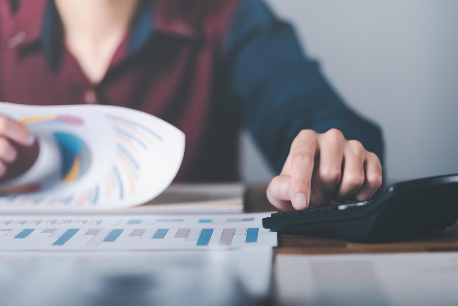 SEO-Schulungsumgebung