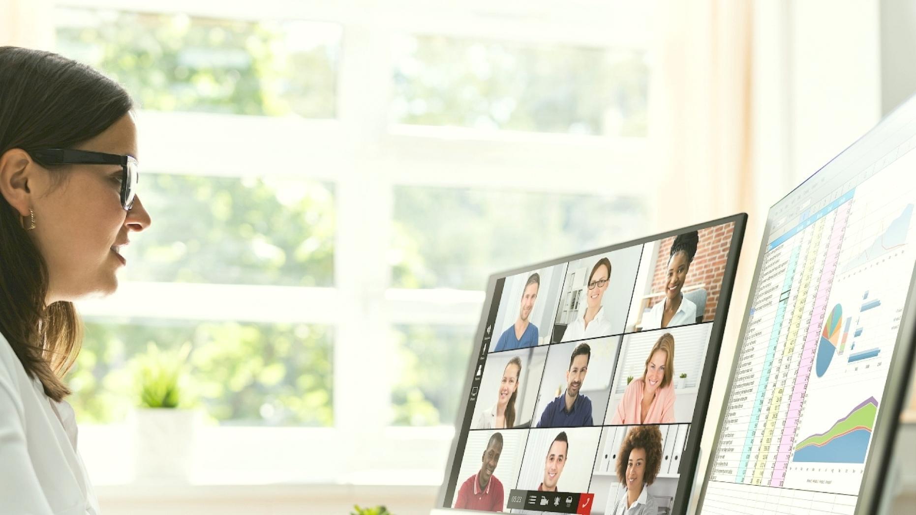 Technische SEO-Analyse