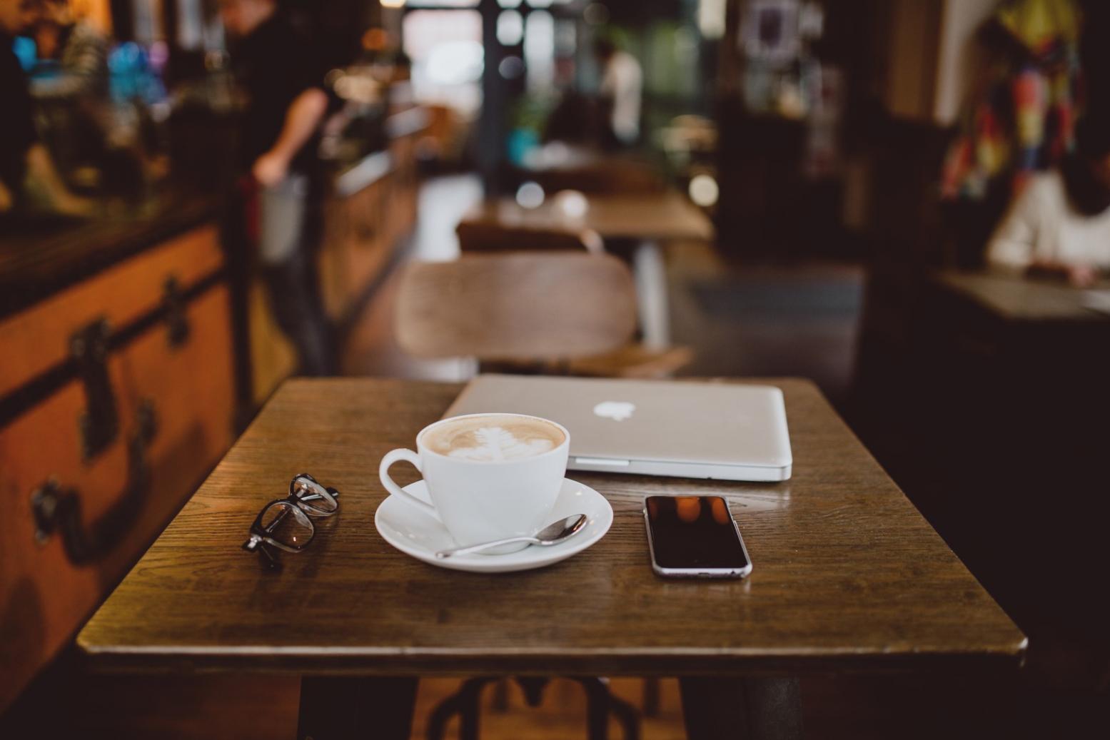 Detaillierte SEO-Analyse und Optimierungsarbeit