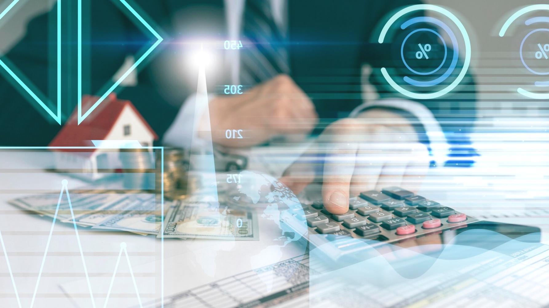 SEO-Strategieentwicklung und Projektplanung