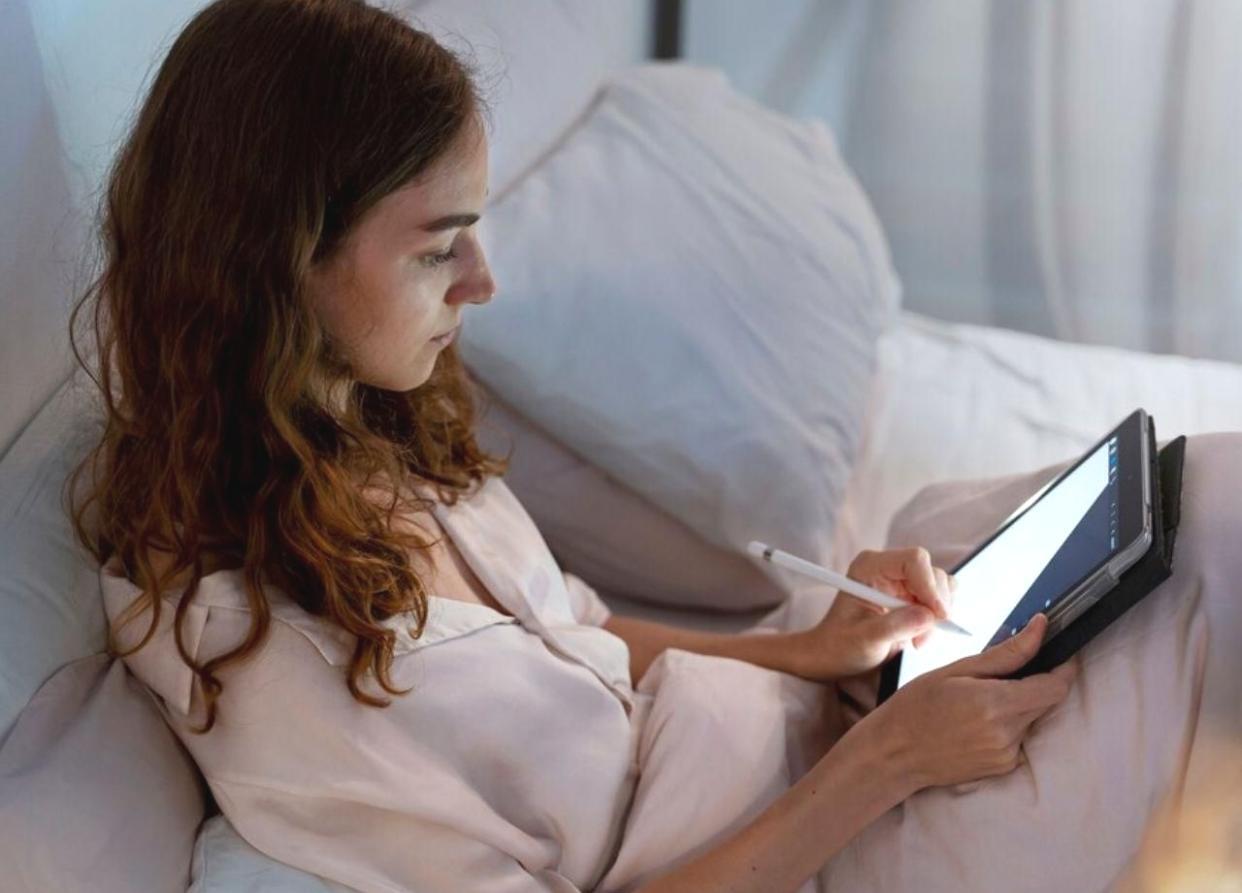 SEO-Community beim Wissensaustausch